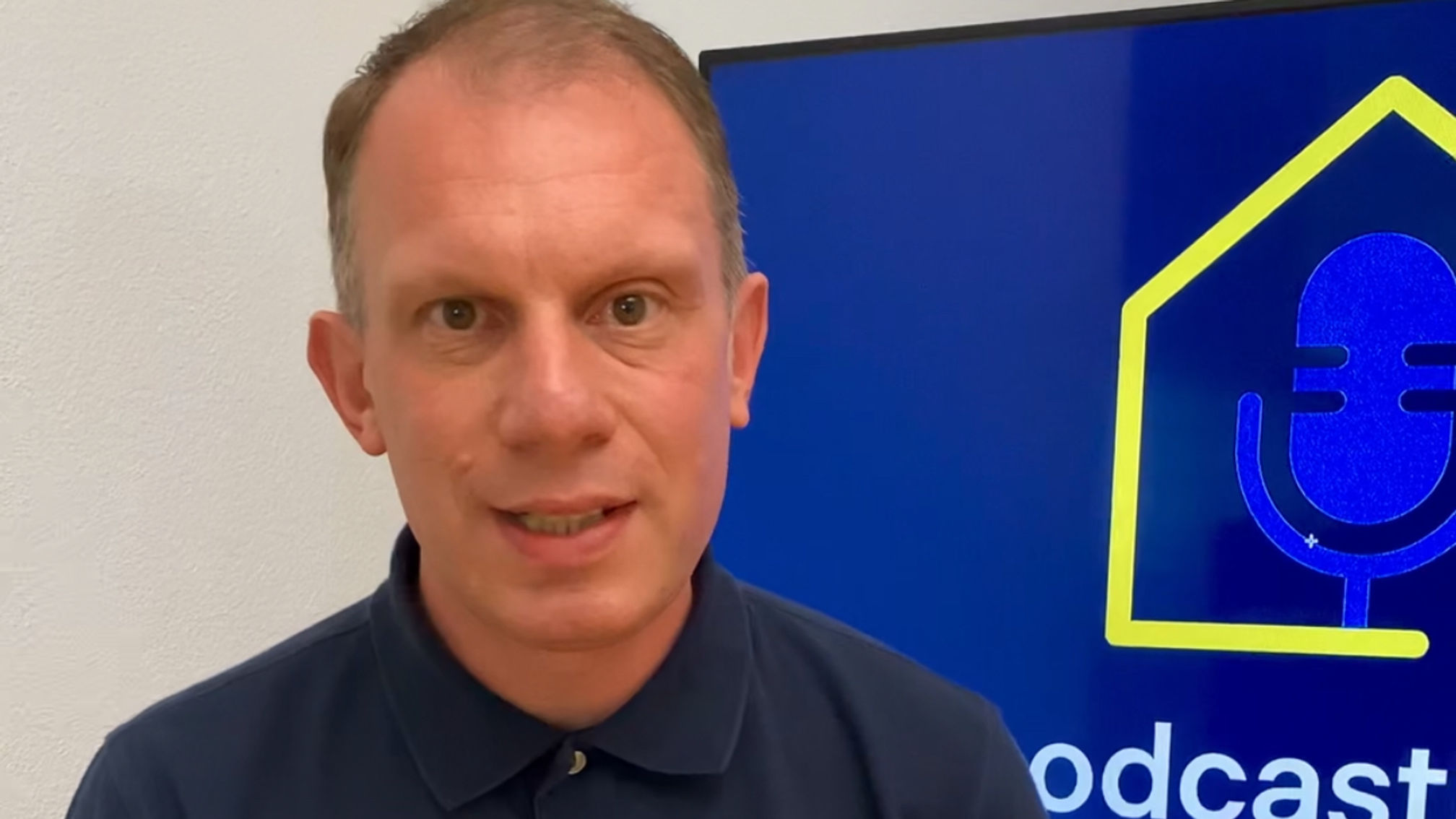AK Digital Media und Podcasthus Liechtenstein starten durch!